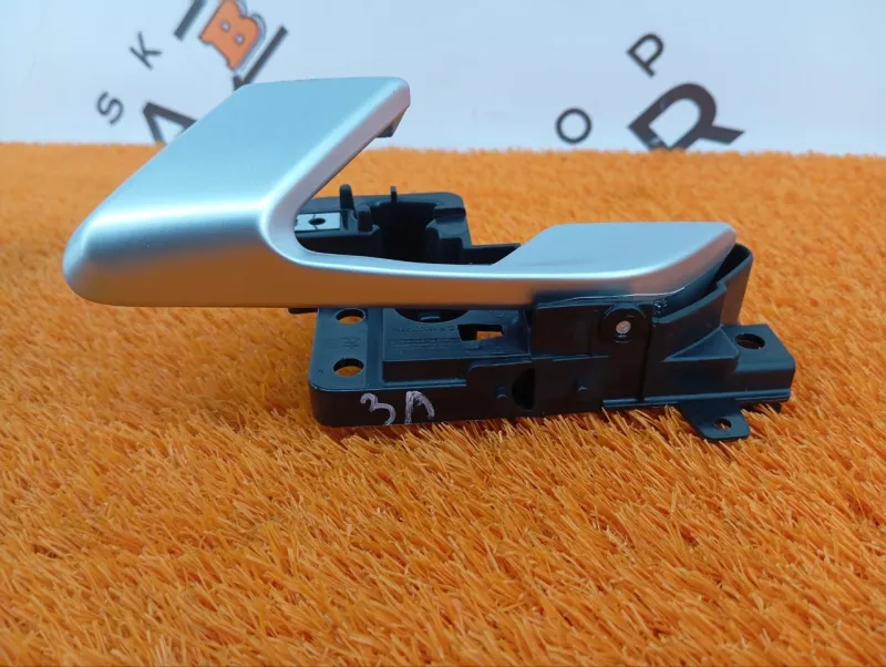 Ручка двери внутренняя