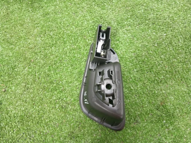 Ручка двери внутренняя