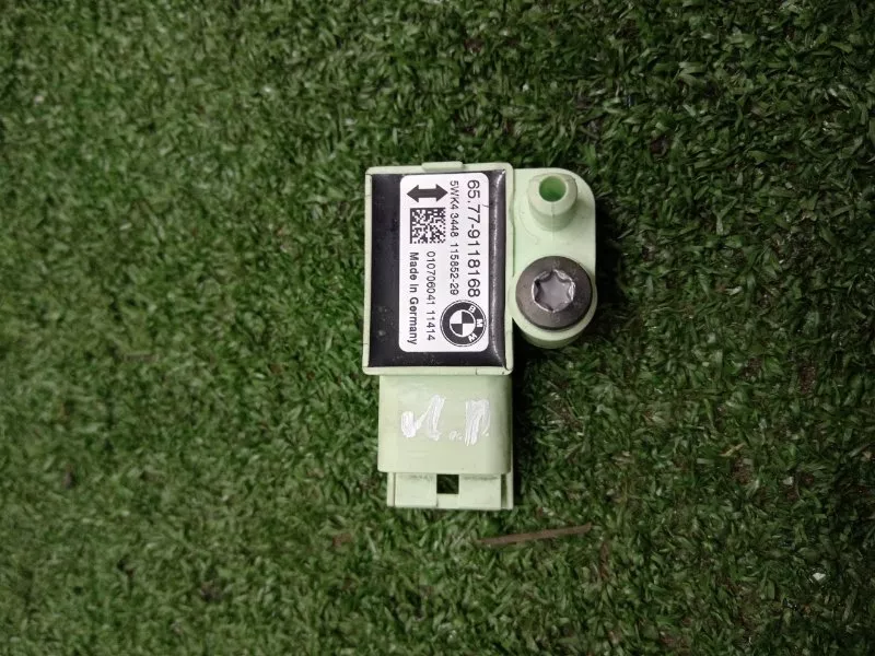 Датчик AIR BAG