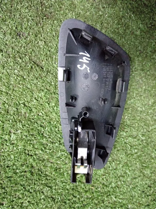 Ручка двери внутренняя