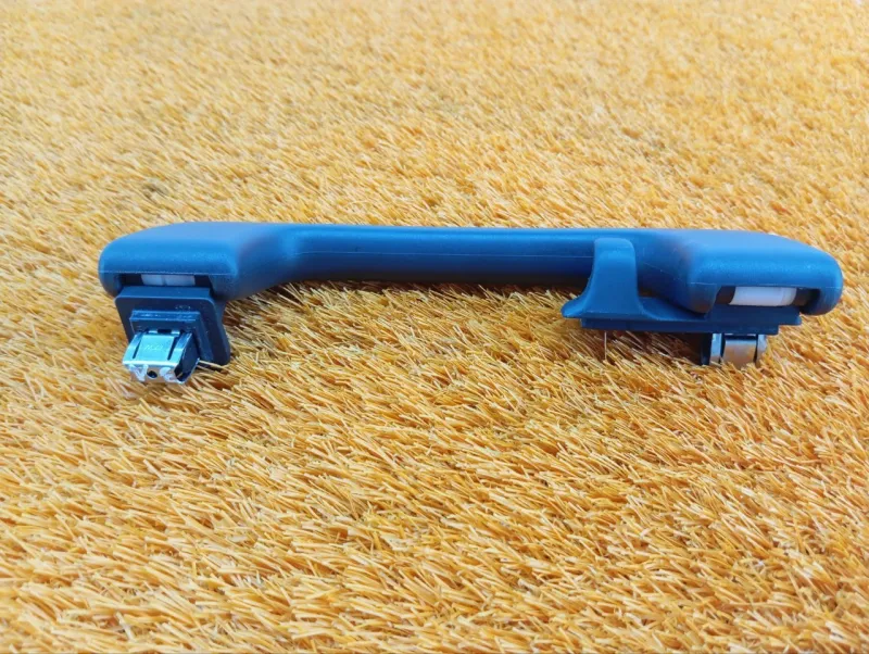 Ручка потолка