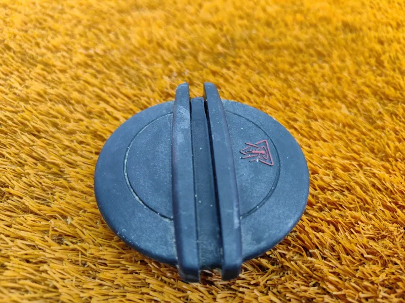 Крышка расширительного бачка