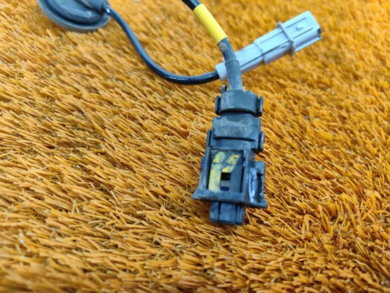 Провод датчика ABS