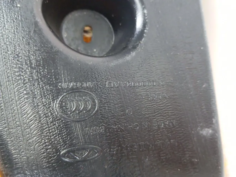 Воздуховод системы вентиляции