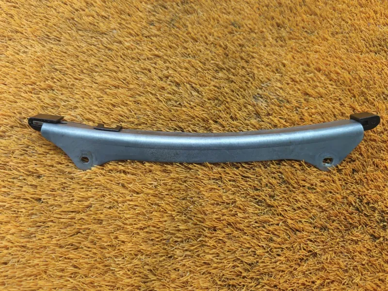 Комплект ГРМ