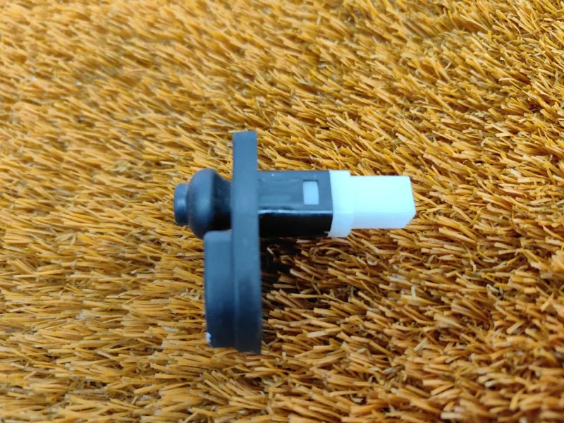 Датчик открытия двери