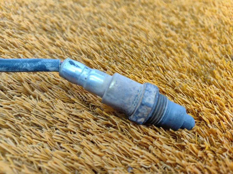 Датчик кислородный