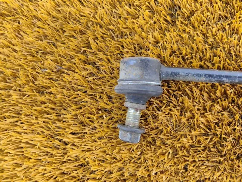 Стойка стабилизатора