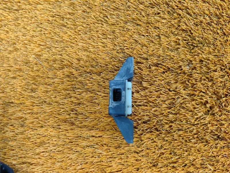 Датчик давления в шинах