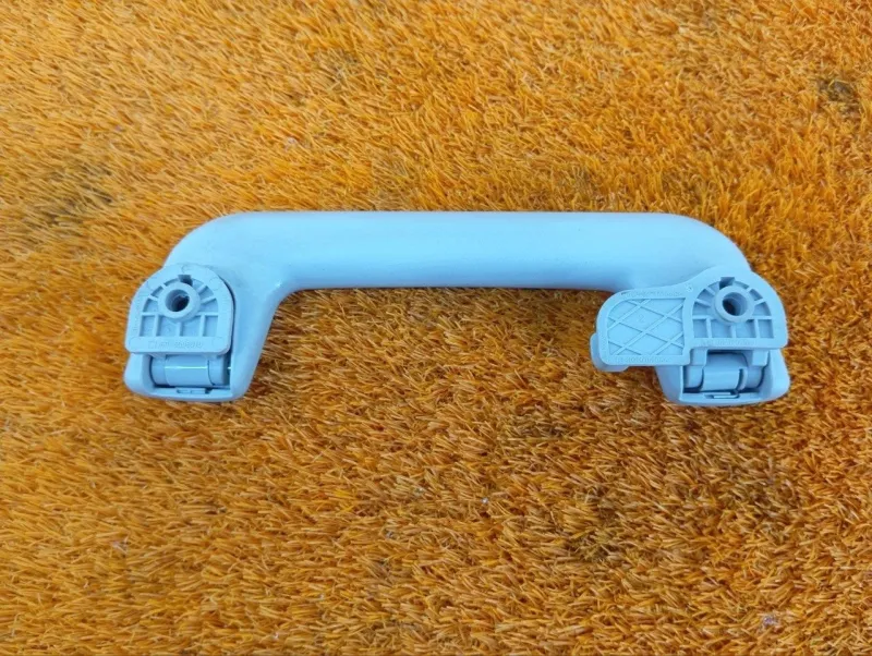 Ручка потолка