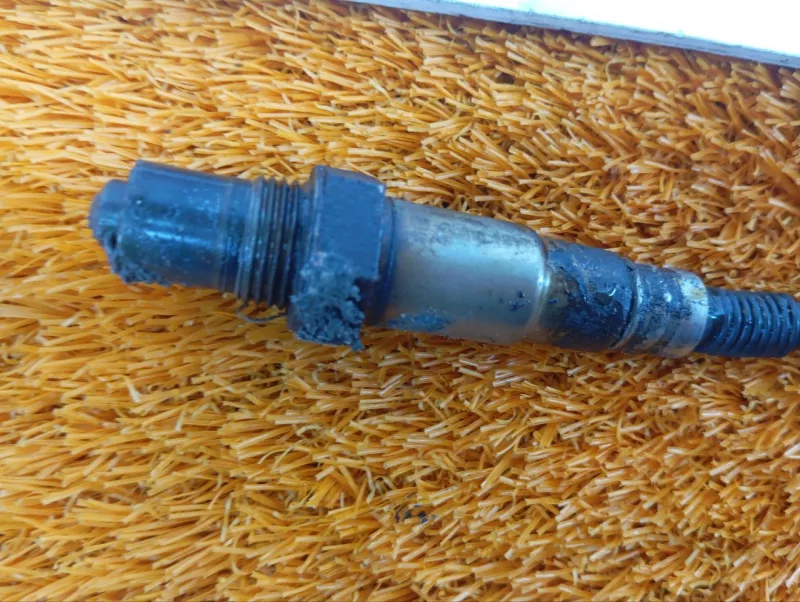 Датчик кислородный