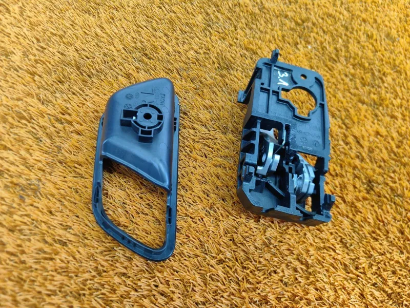 Ручка двери внутренняя