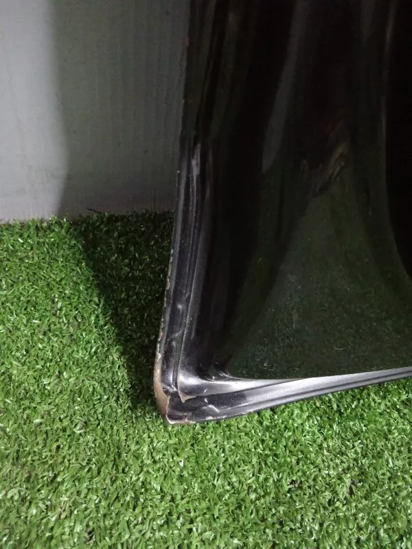 Дверь Audi A5 2008 8T0831051C 8T, передняя левая