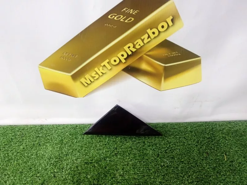 Молдинг двери