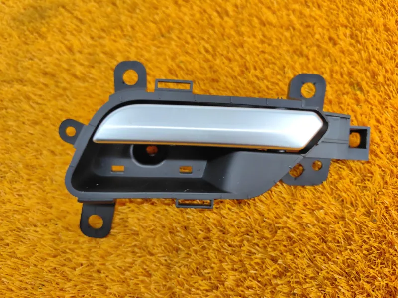 Ручка двери внутренняя