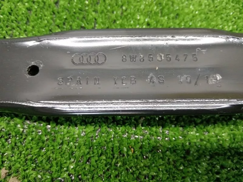 Распорка кузова