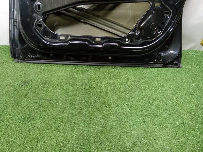 Дверь BMW 7-Series 2010 41007203978 F02, передняя правая