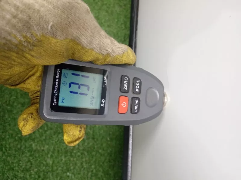 Дверь BMW X5 2007 41517211424 E70, передняя правая