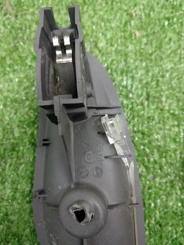 Ручка двери внутренняя