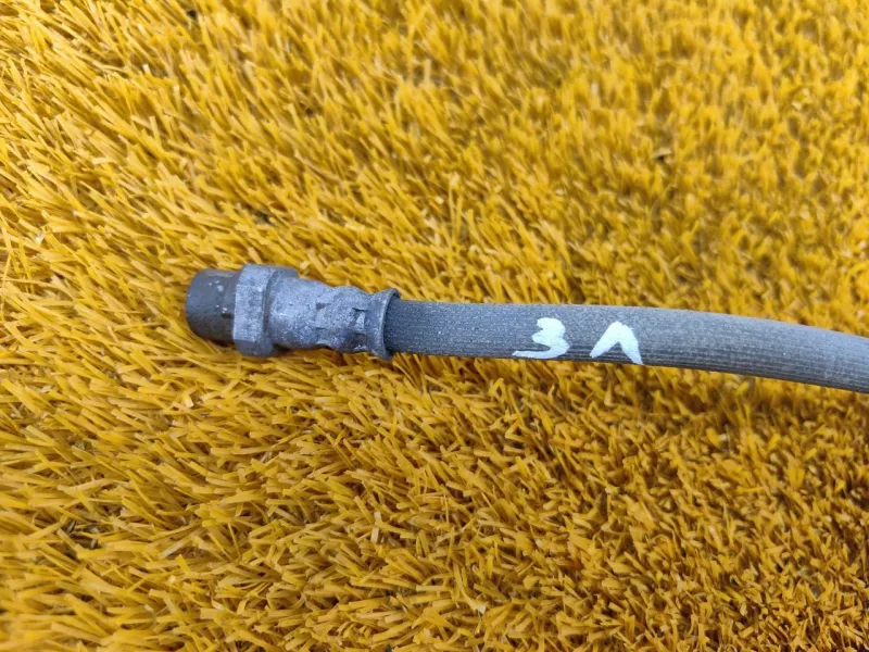 Шланг тормозной