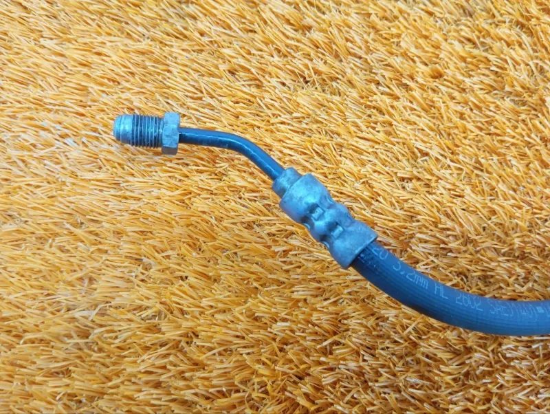 Шланг тормозной