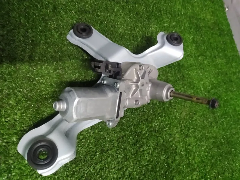 Моторчик стеклоочистителя