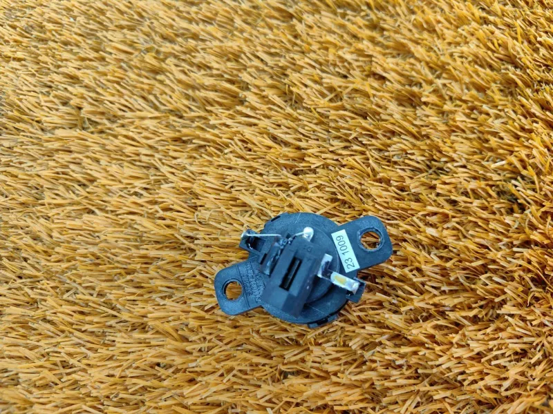 Динамик высокочастотный