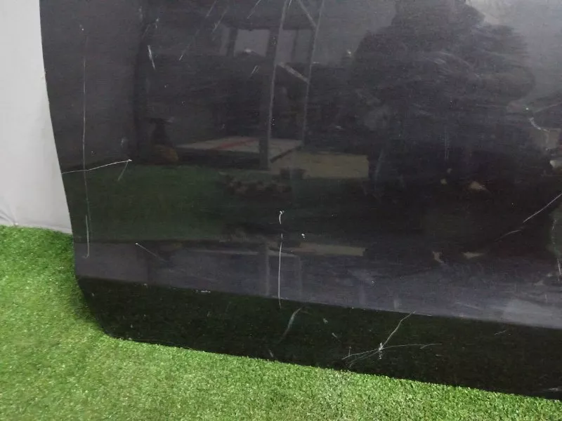 Дверь Audi A5 2008 8T0831051C 8T, передняя левая