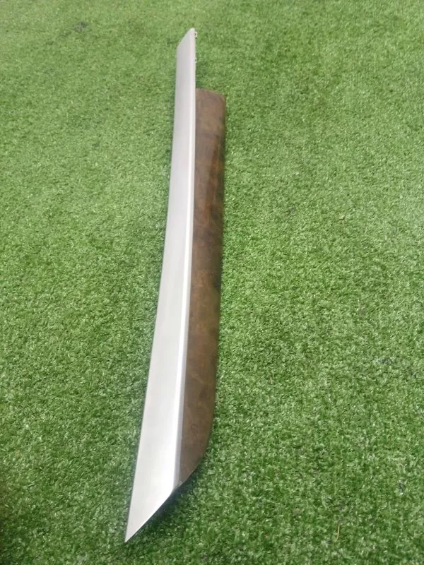 Накладка двери декоративная