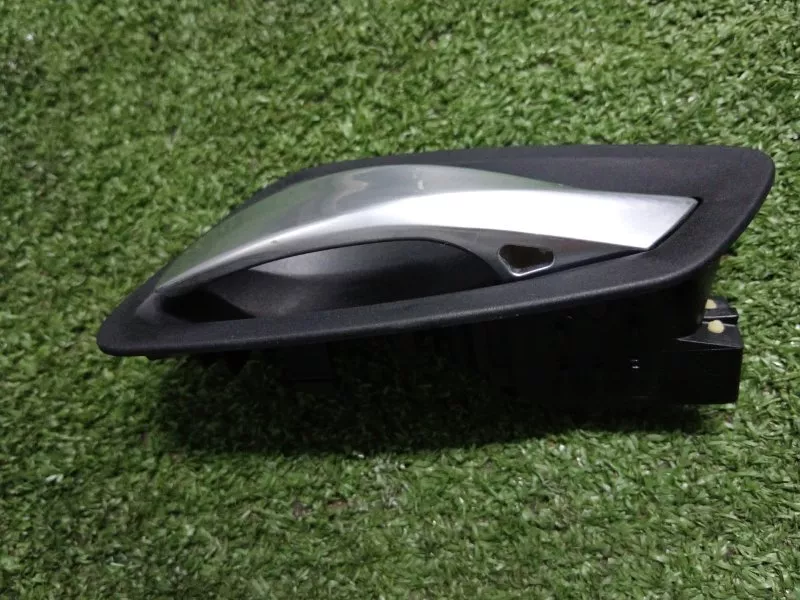 Ручка двери внутренняя