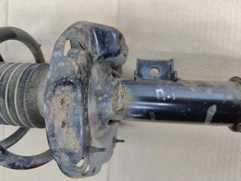 Амортизатор