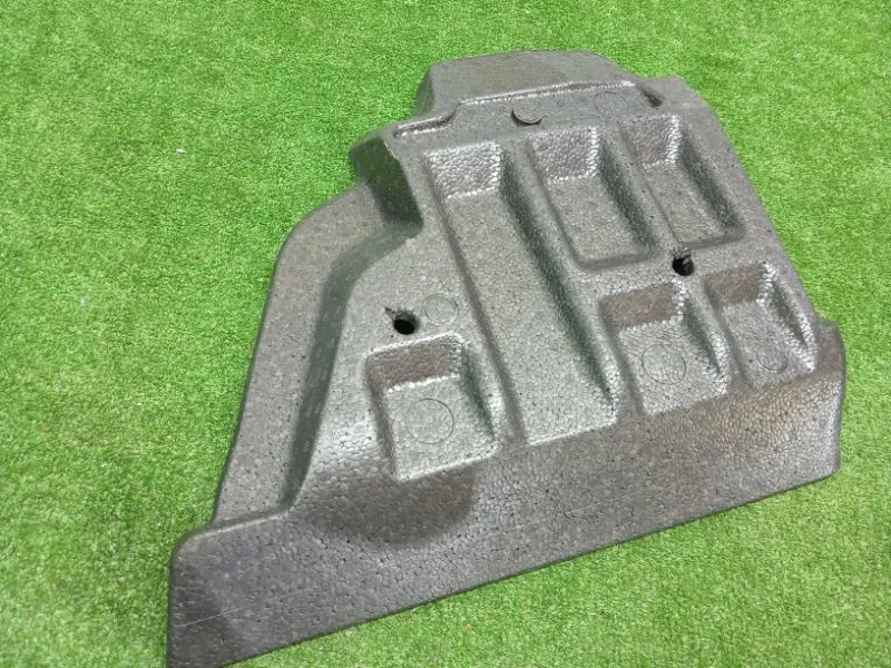 Уплотнитель