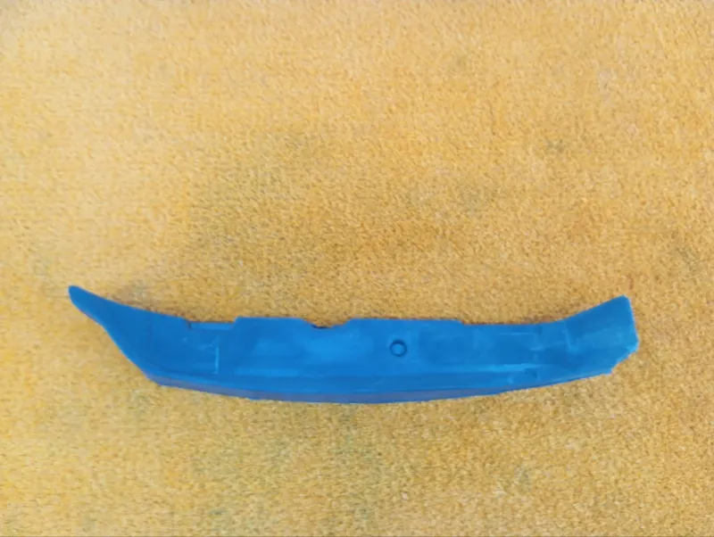 Пыльник крыла