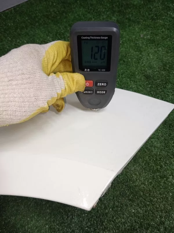 Крыло Audi A1 2012 8X0821472A 1 CAXA 47536, переднее правое