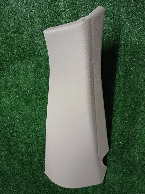 Накладка сиденья