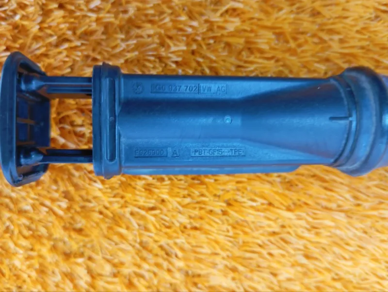 Проводка двери