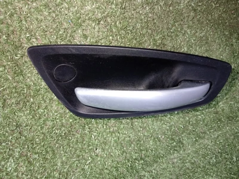 Ручка двери внутренняя