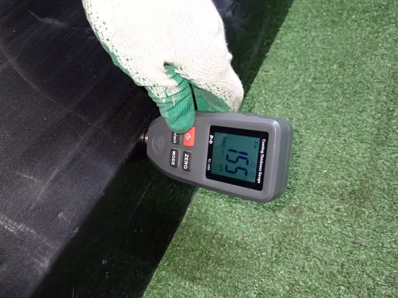 Дверь Audi A5 2010 8T8831052C 8T, передняя правая