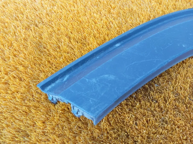 Расширитель крыла