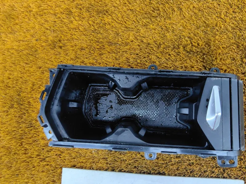 Подстаканник