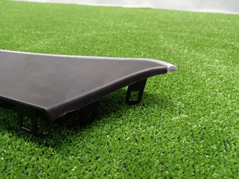 Накладка на ручку двери внутренняя