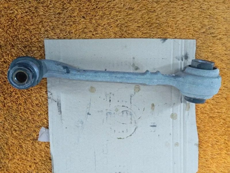 Рычаг подвески