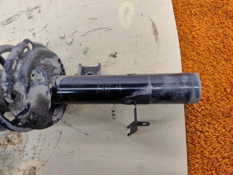 Амортизатор