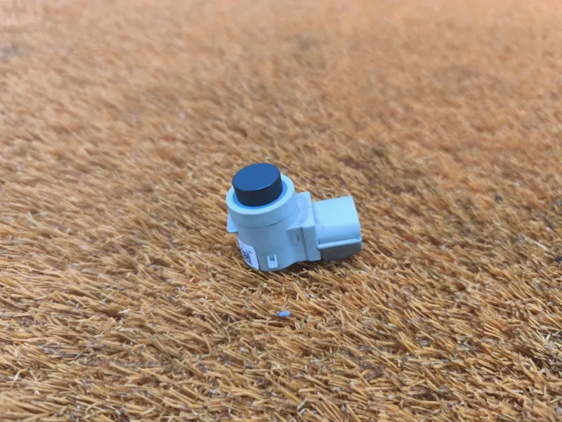 Датчик парковки