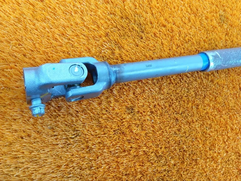 Рулевой карданчик