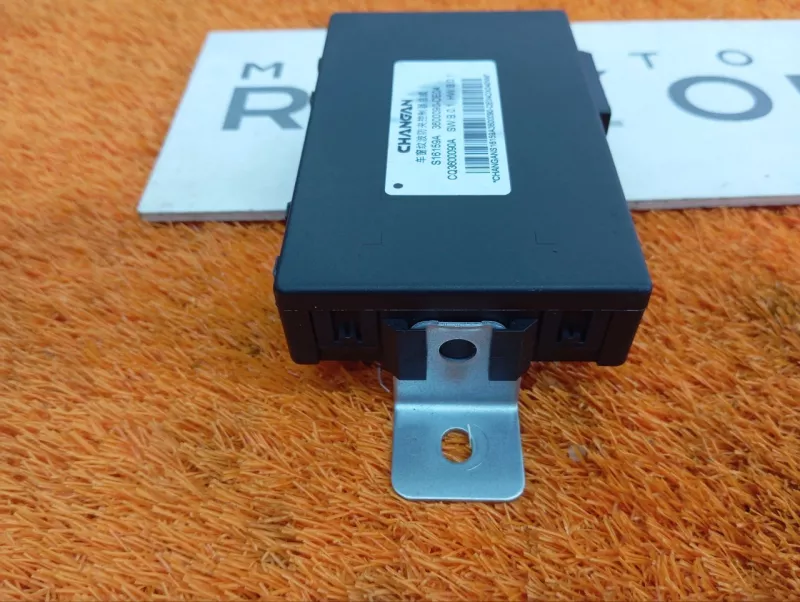 Блок стеклоподъемников