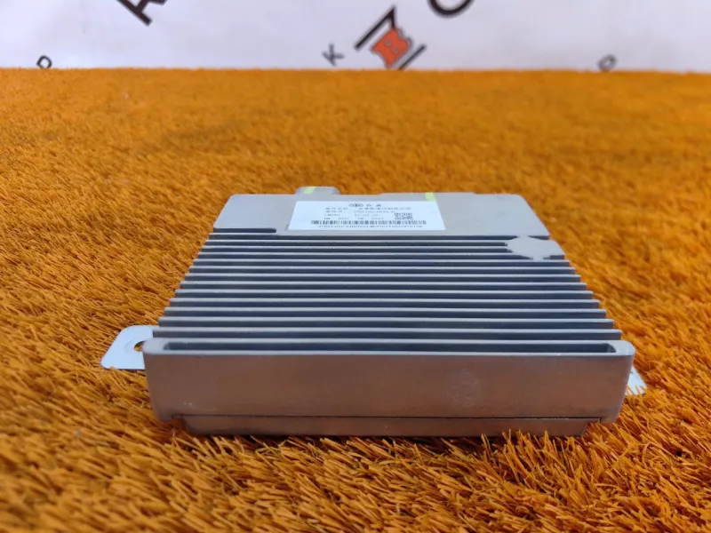 Круговой обзор