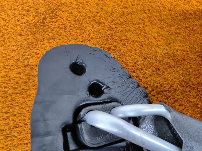 Испаритель кондиционера