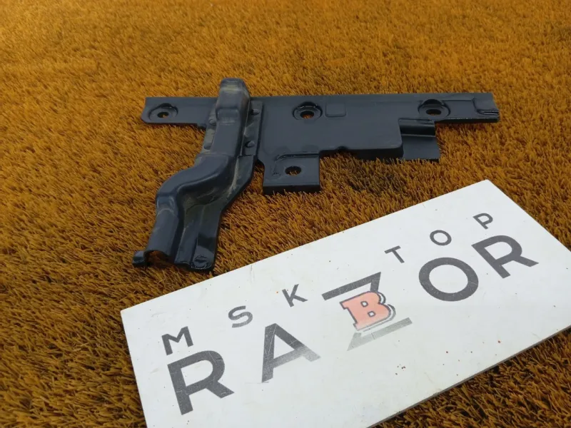 Накладка крыла