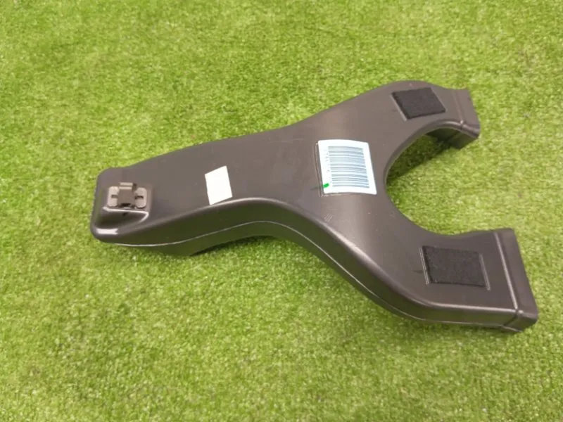 Воздуховод системы вентиляции